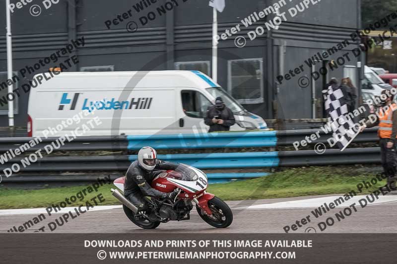 enduro digital images;event digital images;eventdigitalimages;lydden hill;lydden no limits trackday;lydden photographs;lydden trackday photographs;no limits trackdays;peter wileman photography;racing digital images;trackday digital images;trackday photos